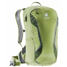 Рюкзак Deuter Race EXP Air цвет 2269 pistachio-pine