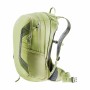 Рюкзак Deuter Race EXP Air цвет 2269 pistachio-pine