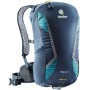 Рюкзак Deuter Race X 12 цвет 3397 navy-denim