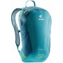 Рюкзак Deuter Speed Lite 12 цвет 3325 petrol-arctic