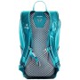 Рюкзак Deuter Speed Lite 12 цвет 3325 petrol-arctic