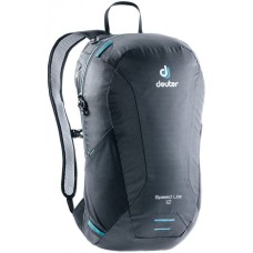 Рюкзак Deuter Speed Lite 12 цвет 7000 black