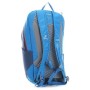 Рюкзак Deuter Speed Lite 16 цвет 3100 bay-midnight