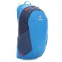 Рюкзак Deuter Speed Lite 16 цвет 3100 bay-midnight