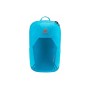 Рюкзак Deuter Speed Lite 17 цвет 1361