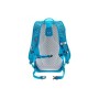 Рюкзак Deuter Speed Lite 17 цвет 1361