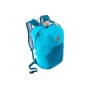 Рюкзак Deuter Speed Lite 17 цвет 1361