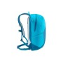 Рюкзак Deuter Speed Lite 17 цвет 1361