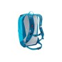 Рюкзак Deuter Speed Lite 17 цвет 1361