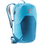 Рюкзак Deuter Speed Lite 17 цвет 1361