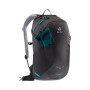 Рюкзак Deuter Speed Lite 20 2021