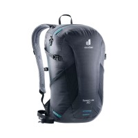 Рюкзак Deuter Speed Lite 20 2021