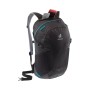 Рюкзак Deuter Speed Lite 20 2021