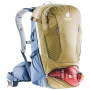 Рюкзак Deuter Trans Alpine 24 цвет 6314