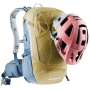 Рюкзак Deuter Trans Alpine 24 цвет 6314