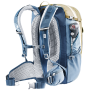 Рюкзак Deuter Trans Alpine 24 цвет 6314