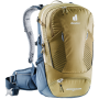 Рюкзак Deuter Trans Alpine 24 цвет 6314