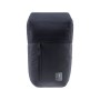 Рюкзак Deuter UP Stockholm 22