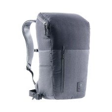 Рюкзак Deuter UP Stockholm 22