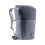 Рюкзак Deuter UP Stockholm 22