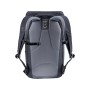 Рюкзак Deuter UP Stockholm 22