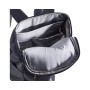 Рюкзак Deuter UP Stockholm 22