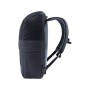 Рюкзак Deuter UP Stockholm 22