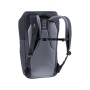 Рюкзак Deuter UP Stockholm 22