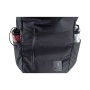 Рюкзак Deuter UP Stockholm 22