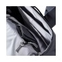 Рюкзак Deuter UP Stockholm 22
