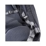 Рюкзак Deuter UP Stockholm 22