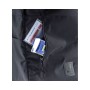 Рюкзак Deuter UP Stockholm 22