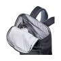 Рюкзак Deuter UP Stockholm 22