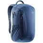 Рюкзак Deuter Vista Skip 14 цвет 3003 midnight