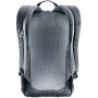 Рюкзак Deuter Vista Skip 14 цвет 3003 midnight