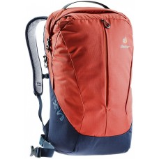 Рюкзак Deuter XV 3 цвет 5315 lava-navy