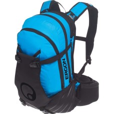 Рюкзак Ergon BA3 15+2L (Blue Stealth)