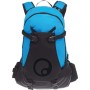 Рюкзак Ergon BA3 15+2L (Blue Stealth)