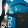 Рюкзак Ergon BA3 15+2L (Blue Stealth)