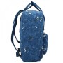 Рюкзак Fjallraven Kanken Art Blue Fable