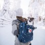 Рюкзак Fjallraven Kanken Art Blue Fable