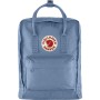 Рюкзак Fjallraven Kanken Blue Ridge