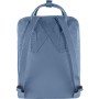 Рюкзак Fjallraven Kanken Blue Ridge