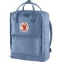 Рюкзак Fjallraven Kanken Blue Ridge