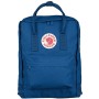 Рюкзак Fjallraven Kanken Lake Blue