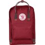 Рюкзак Fjallraven Kanken Laptop 15