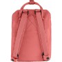 Рюкзак Fjallraven Kanken Mini Peach Pink