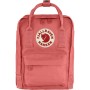 Рюкзак Fjallraven Kanken Mini Peach Pink