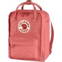 Рюкзак Fjallraven Kanken Mini Peach Pink