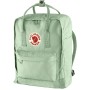 Рюкзак Fjallraven Kanken Mint Green